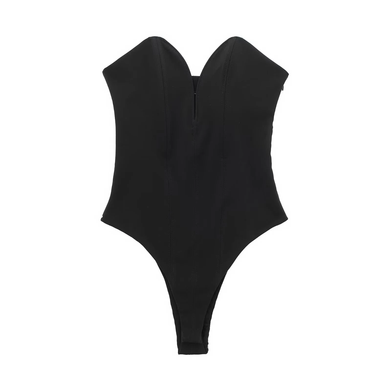 product image - 5