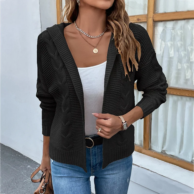 product image - 13