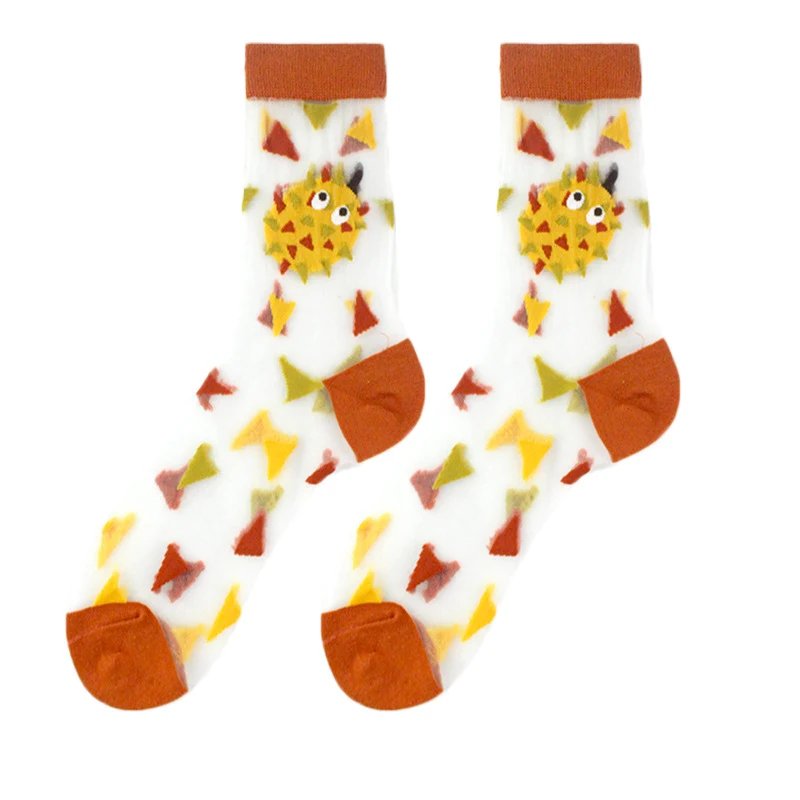 product image - 13