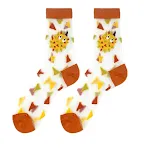 miniatures image - 13