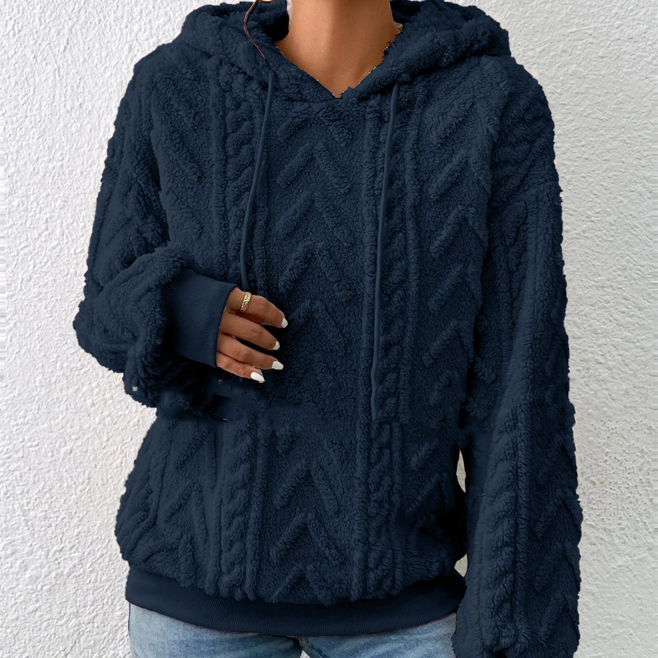 product image - 27