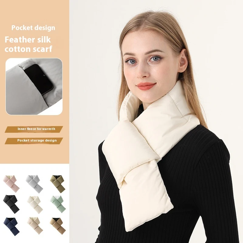 product image - 21