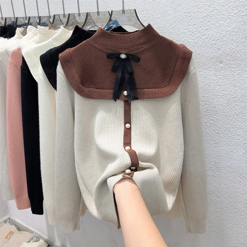 product image - 4