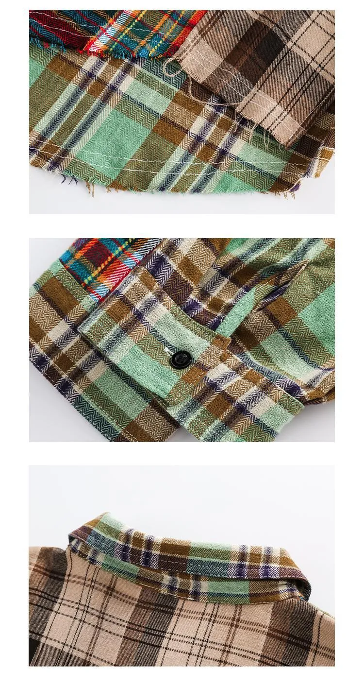 product image - 4