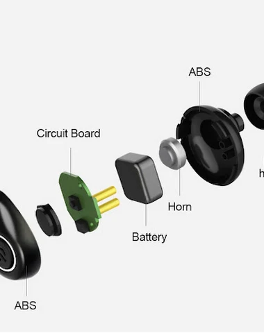 Image product - 1