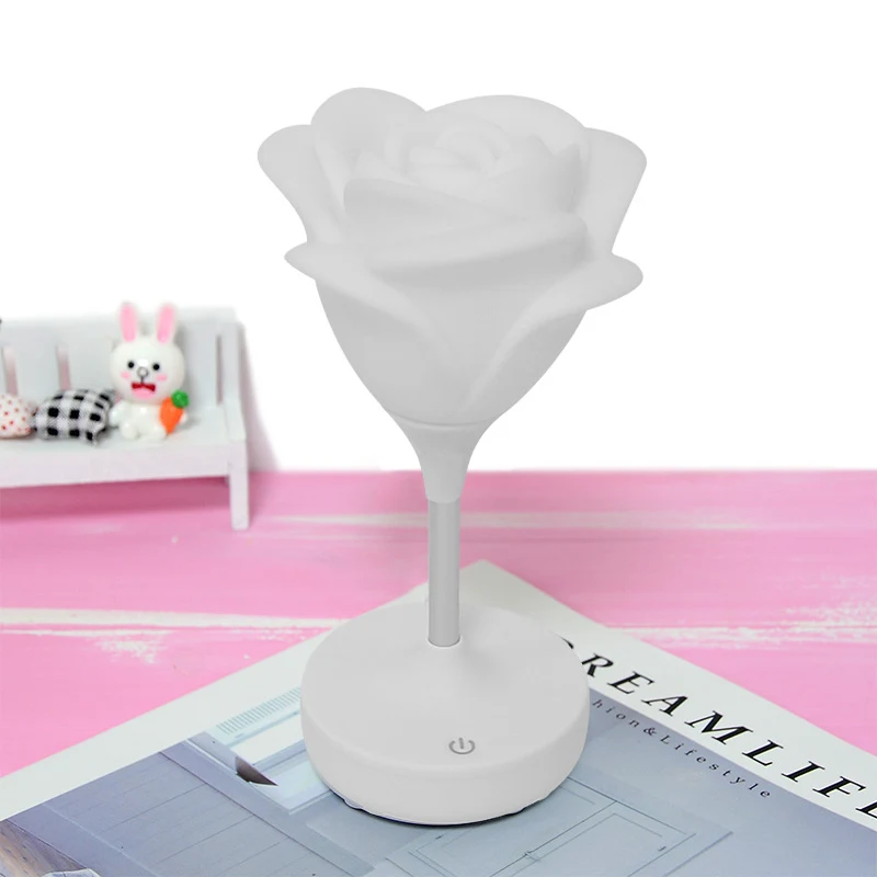 product image - 11