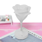 miniatures image - 11