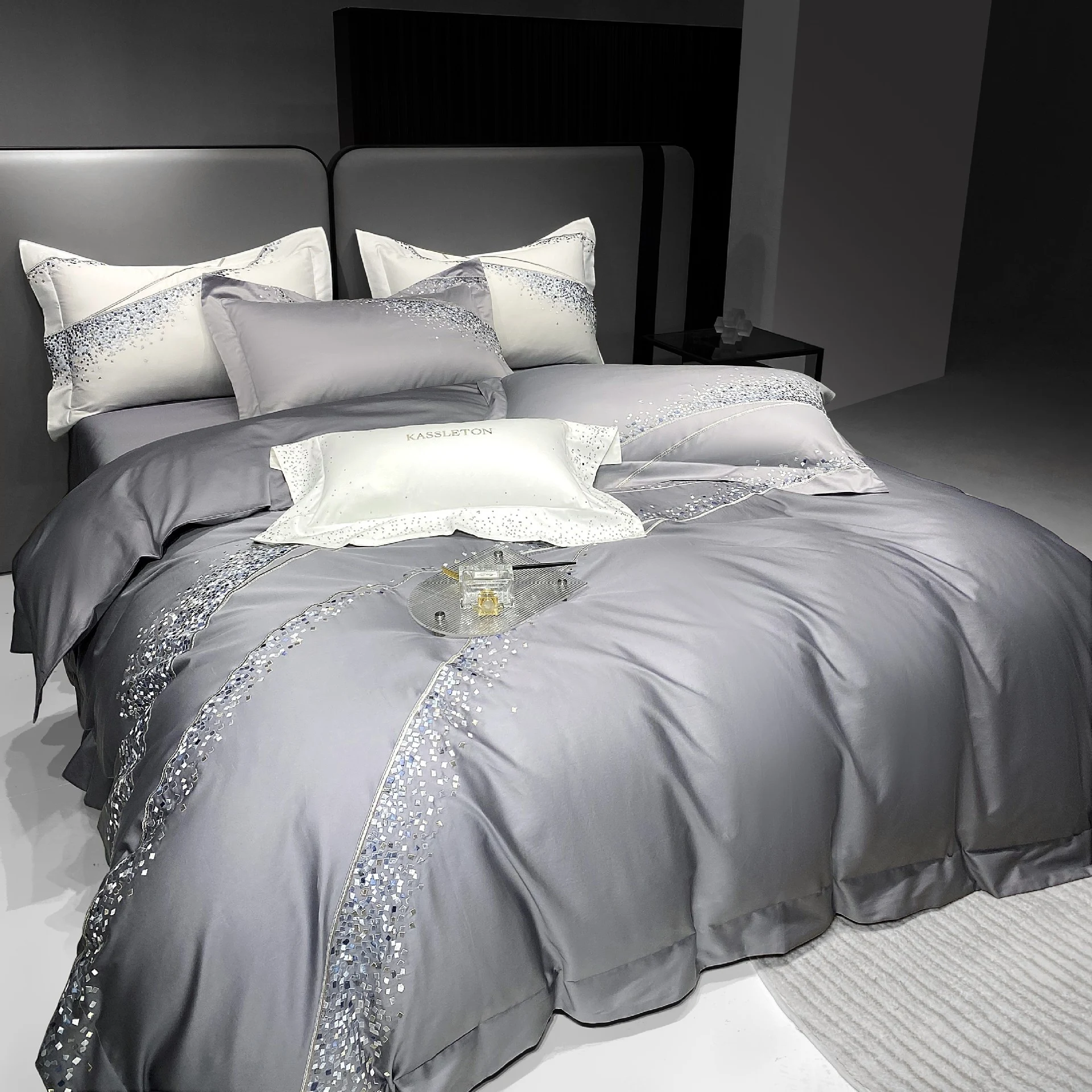 product image - 13
