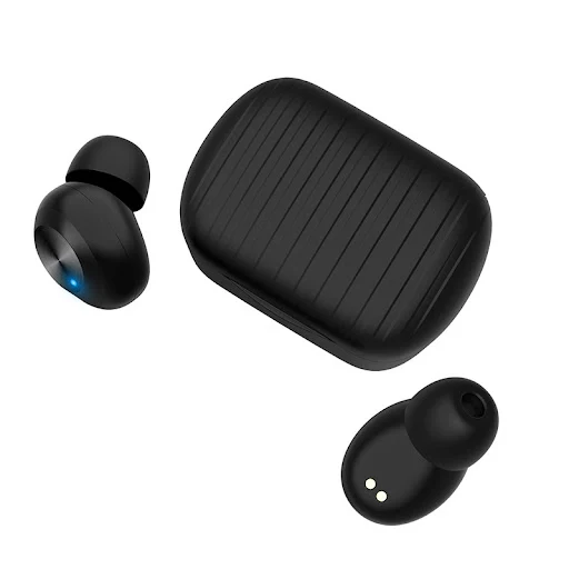 Title 1, Fone de ouvido esportivo sem fio Bluetooth intr...