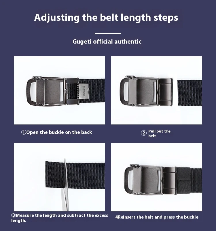 product image - 10