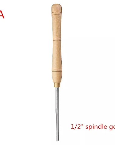 Image product - 0