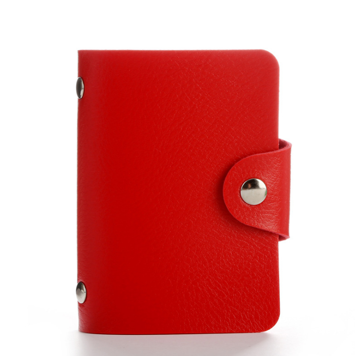 product image - 9