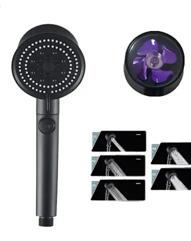 Image product - 0
