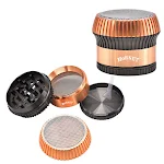 miniatures image - 2