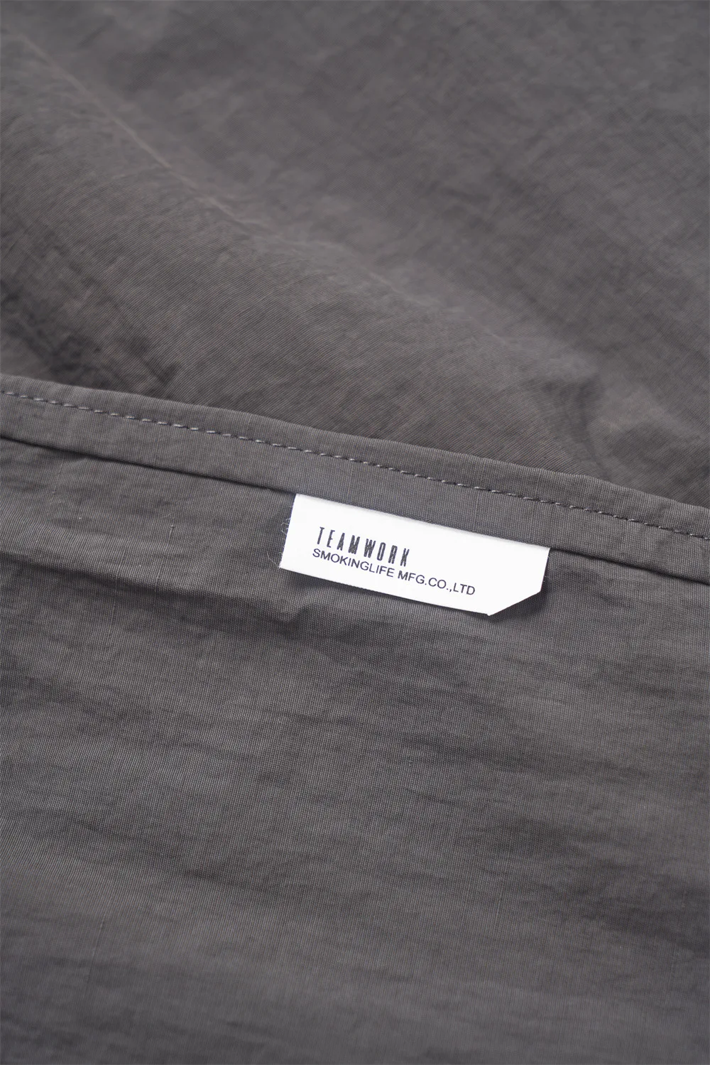 product image - 11