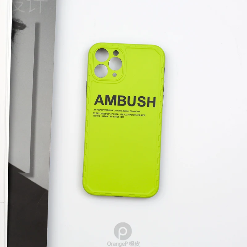 product image - 4