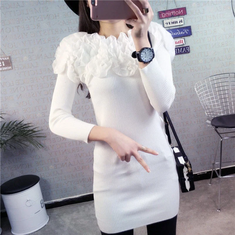 product image - 8