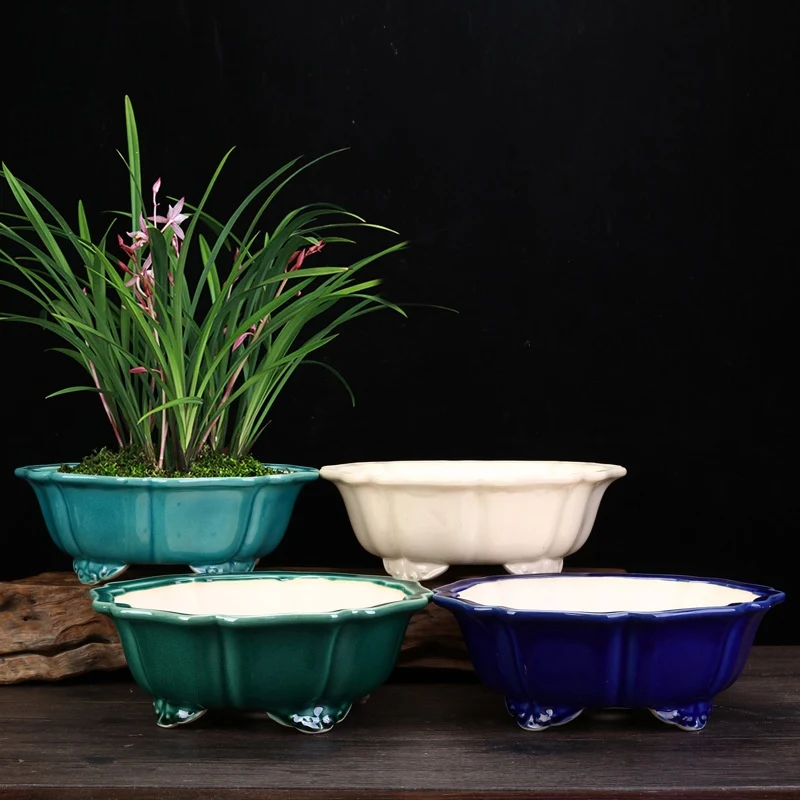 product image - 8