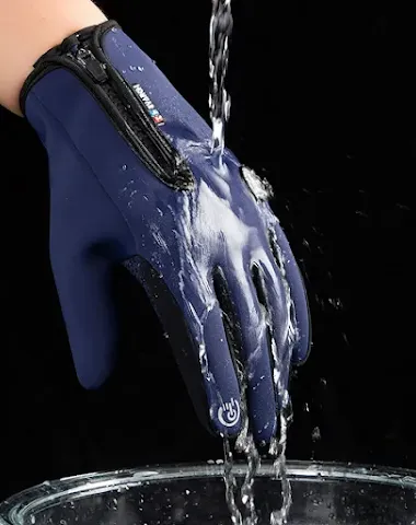 Image product - 3