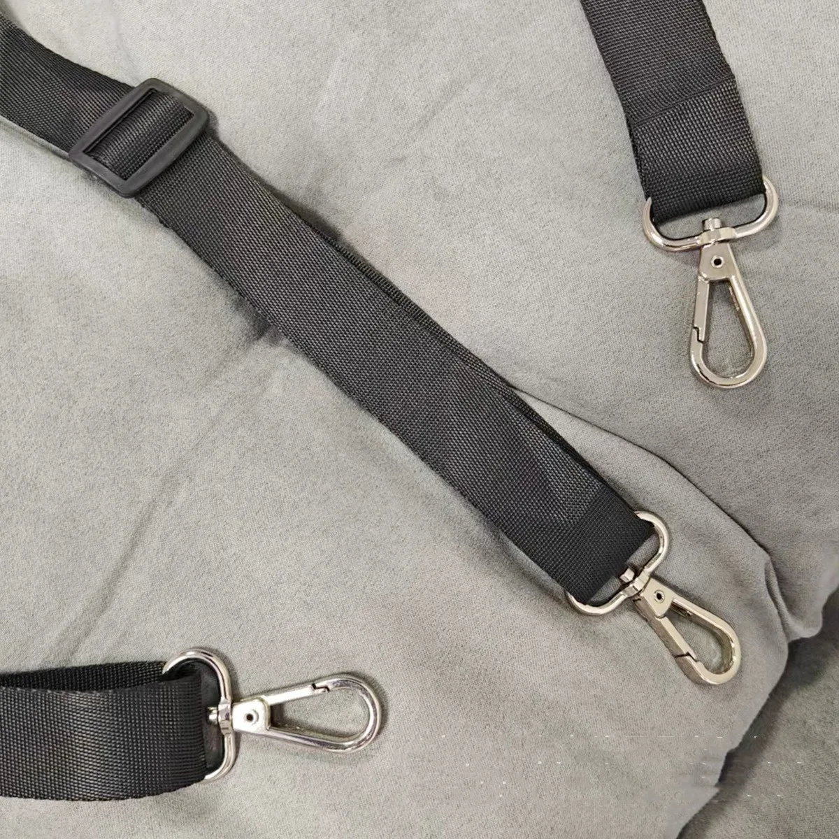 product image - 5