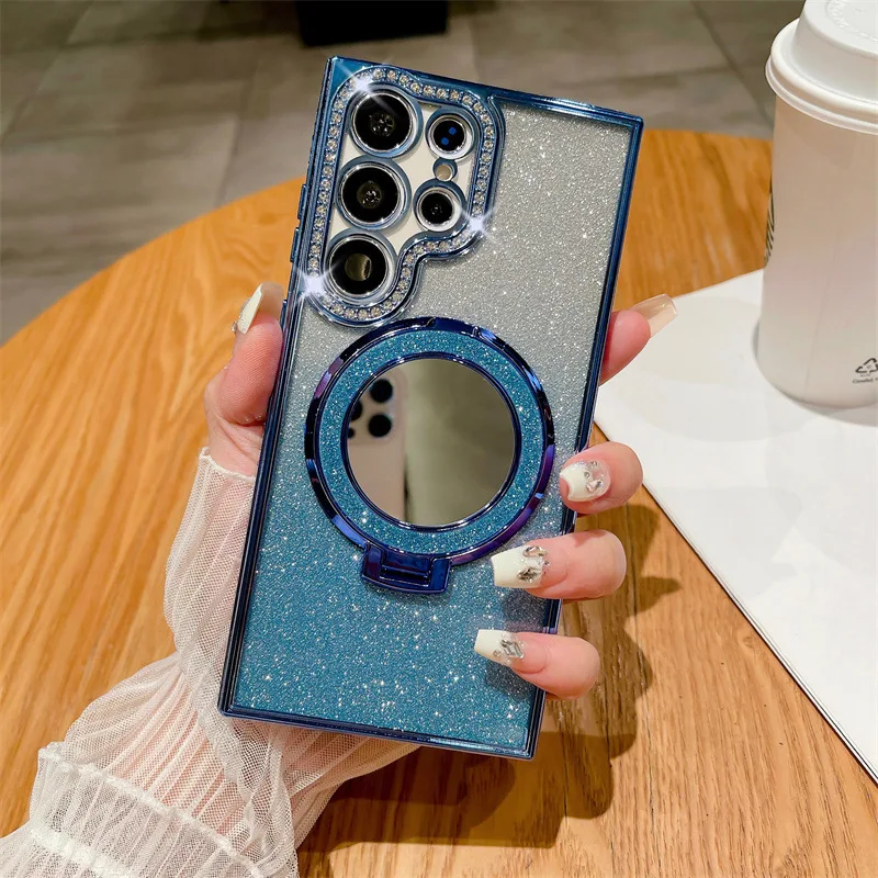 product image - 8