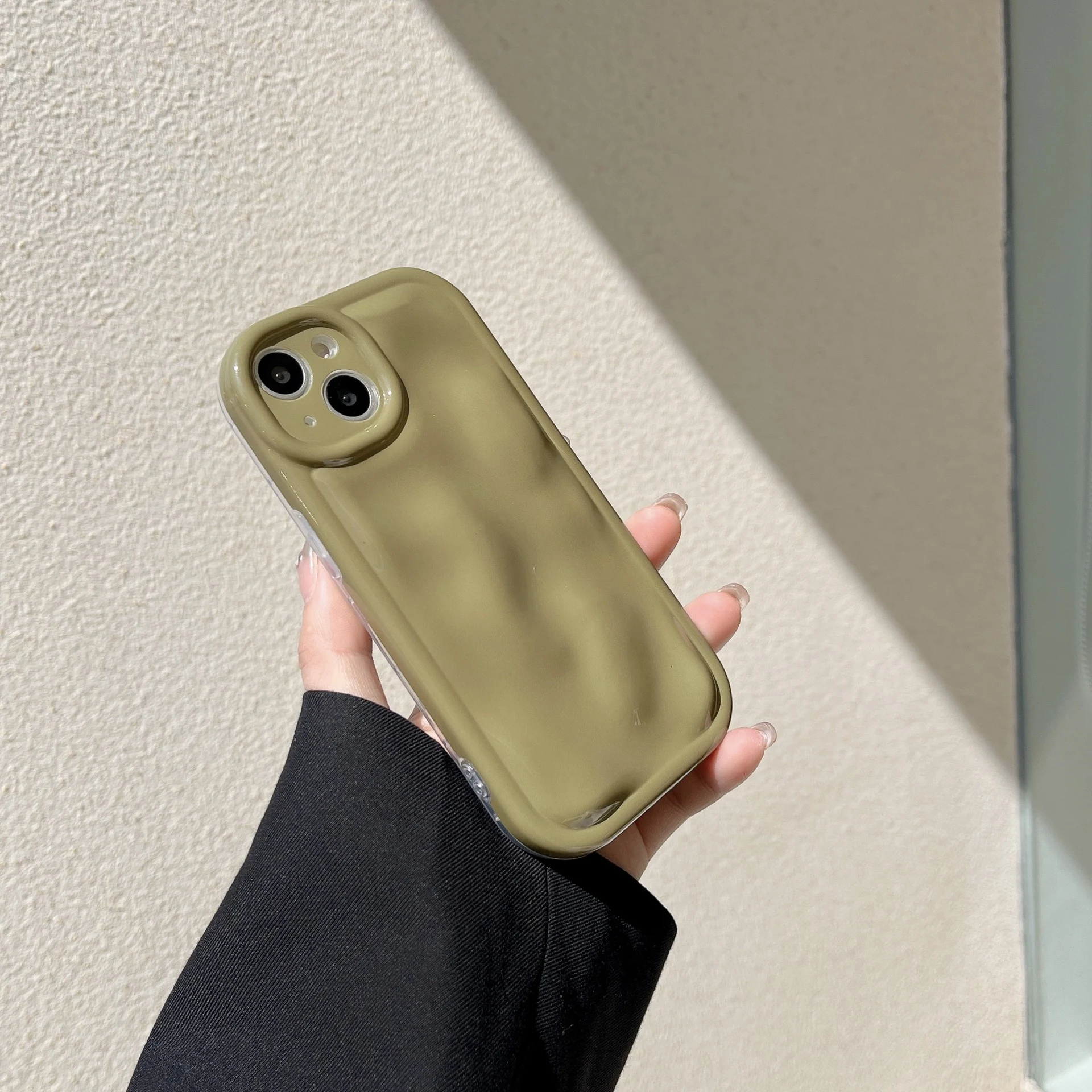 product image - 7