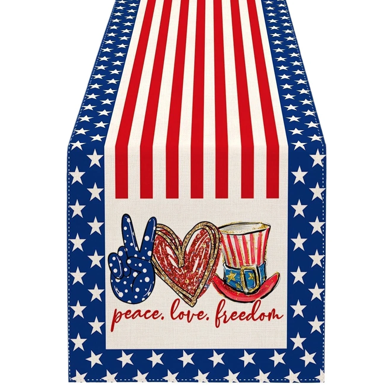 product image - 42