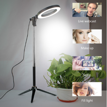 product image - 10