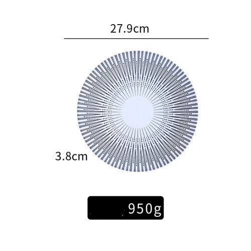 product image - 29