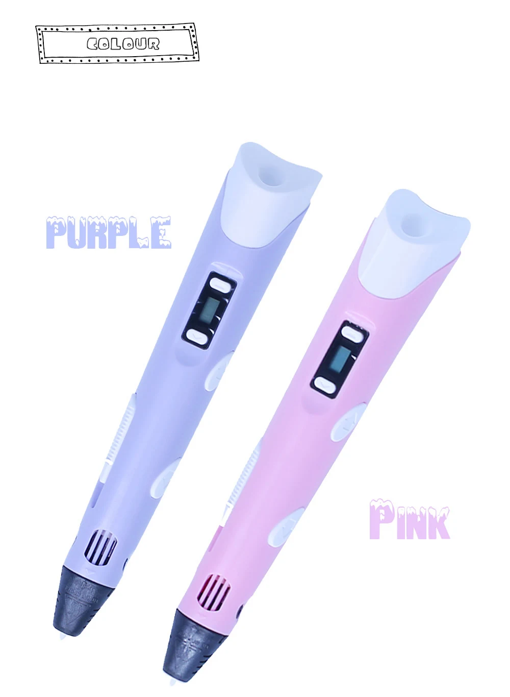product image - 51