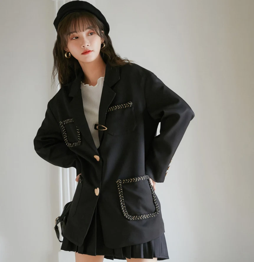 product image - 1