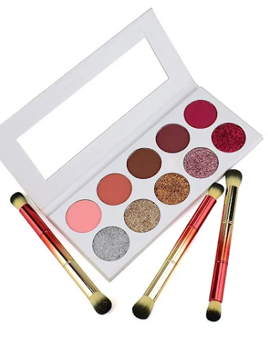 Image product - 1
