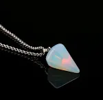 Opal
