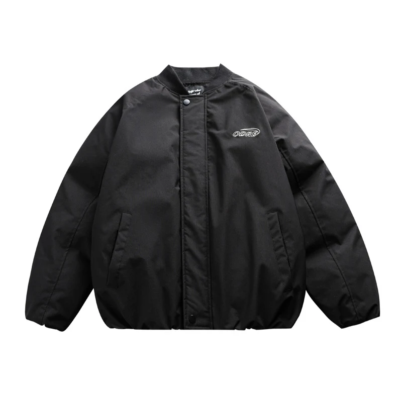 product image - 6