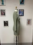 miniatures image - 10