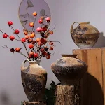miniatures image - 10