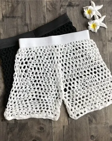 Image product - 0