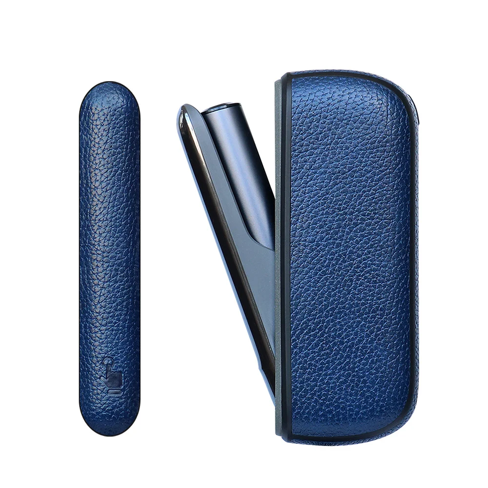 product image - 20