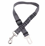 Pet Car Safety Rope Traction Belt — photo 2