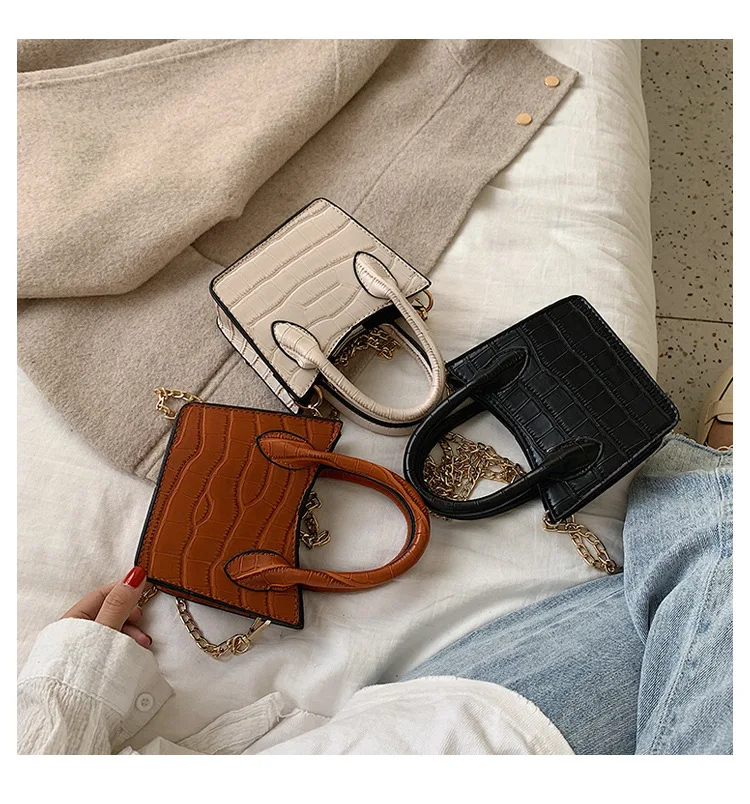 product image - 18