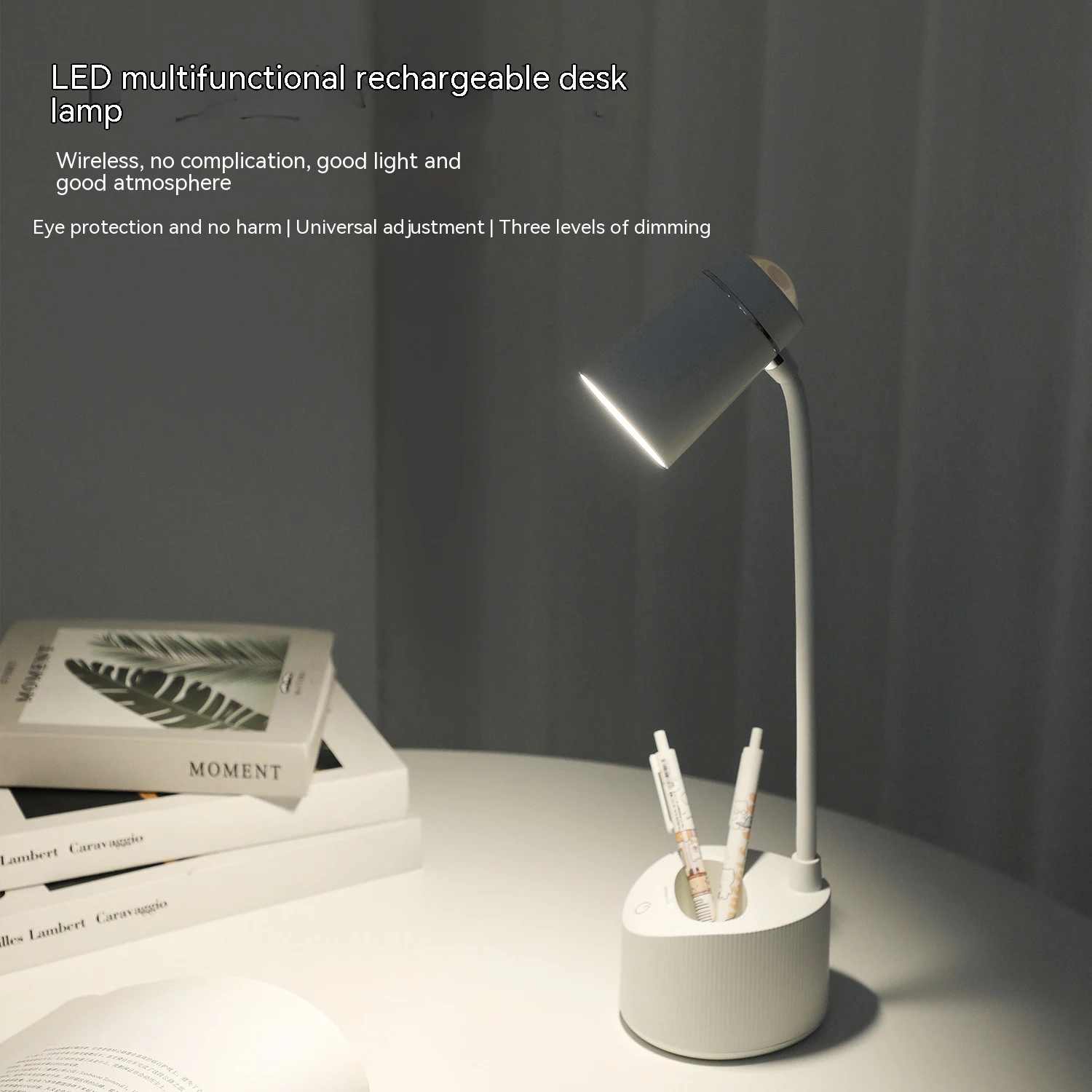 product image - 8