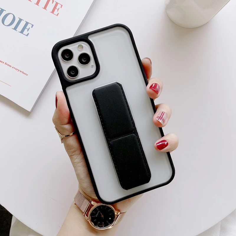 product image - 8