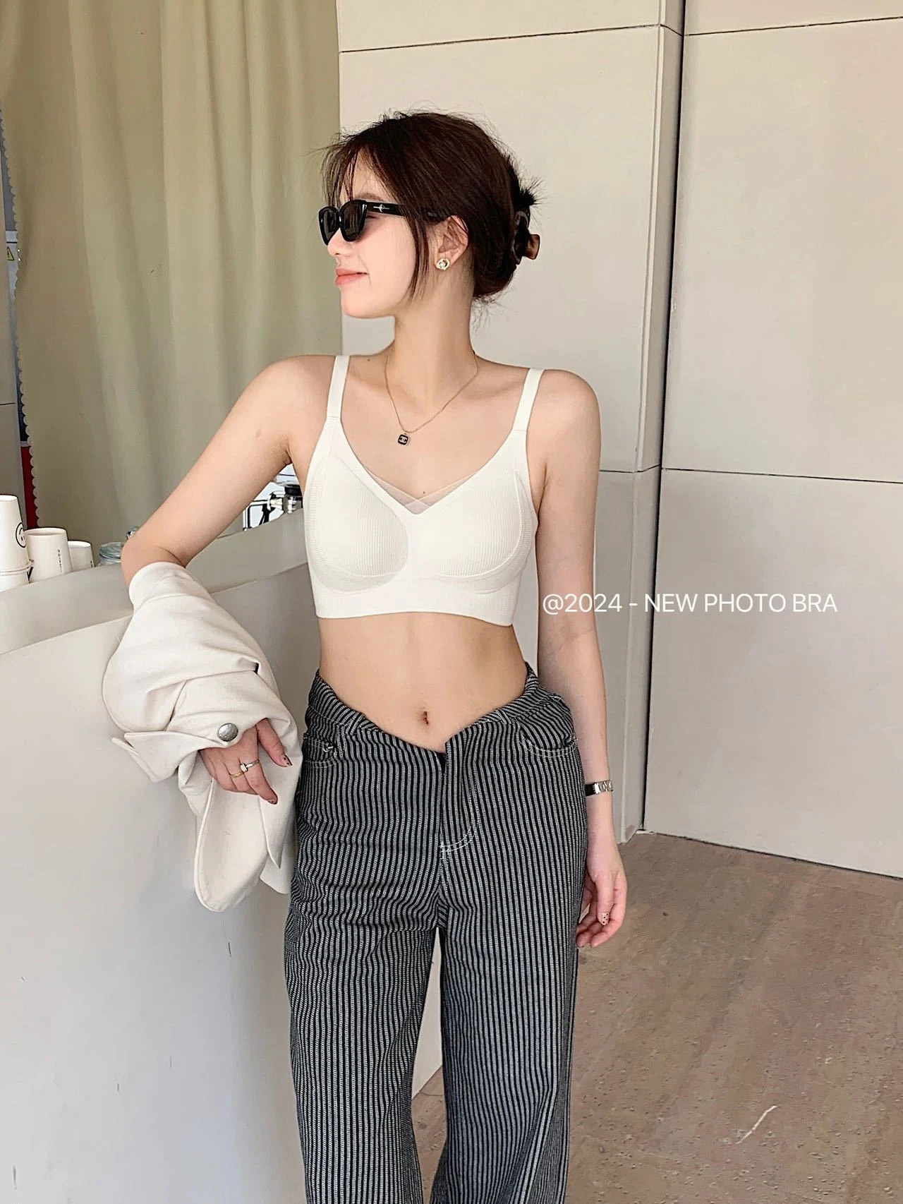 product image - 5