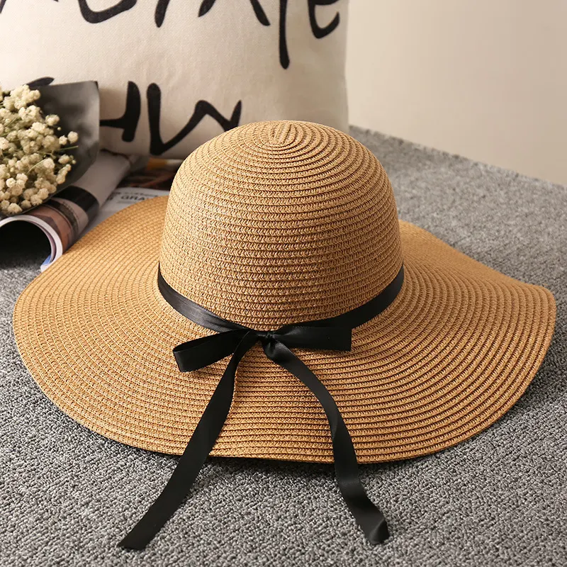 product image - 22