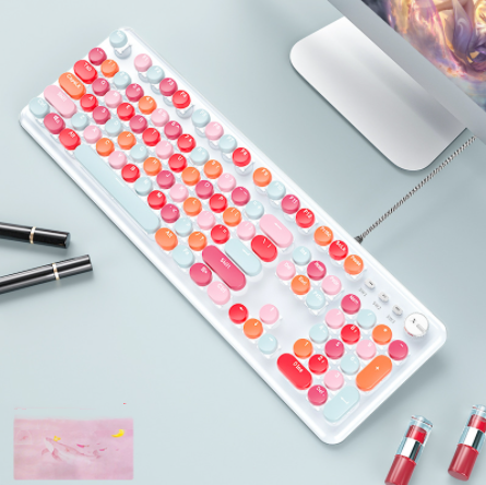 product image - 14