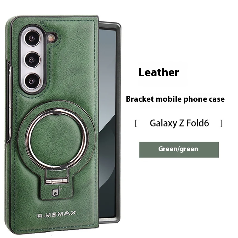 product image - 5