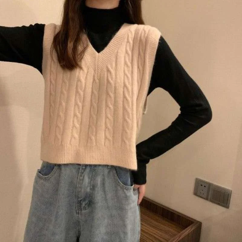 product image - 10