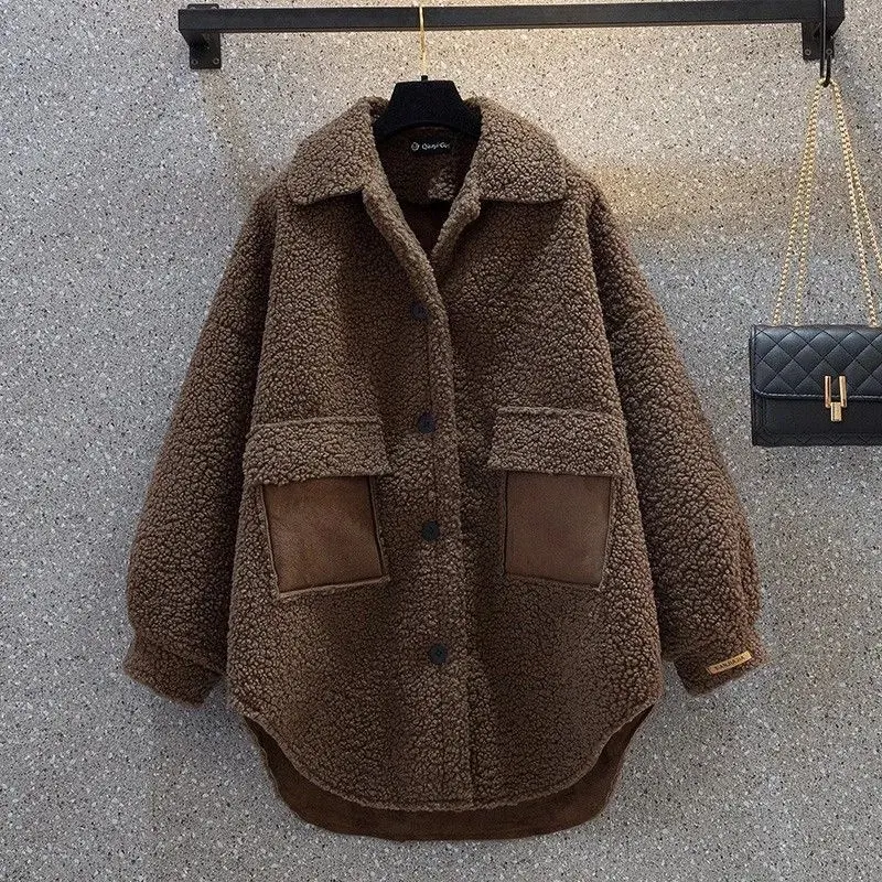 product image - 0