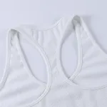 Cross-Borderspring Summer New Sexy Waist Casual Zip Vest, Stylish and Comfortable, Perfect for Layering and Enhancing Yo — photo 5
