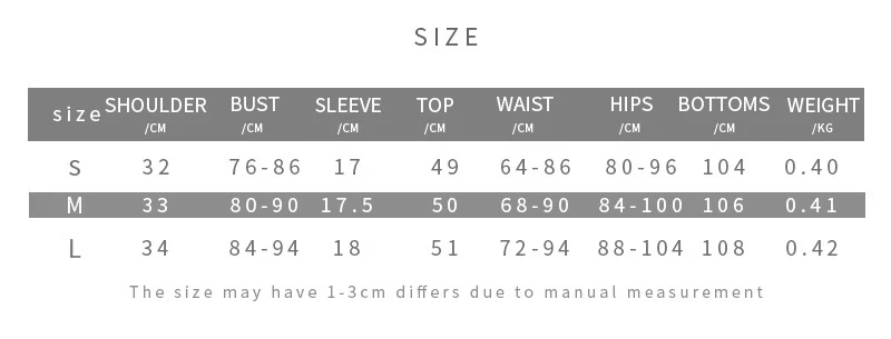 Title 1, Completo donna con top a maniche corte e pantal...